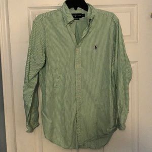 Ralph Lauren Polo